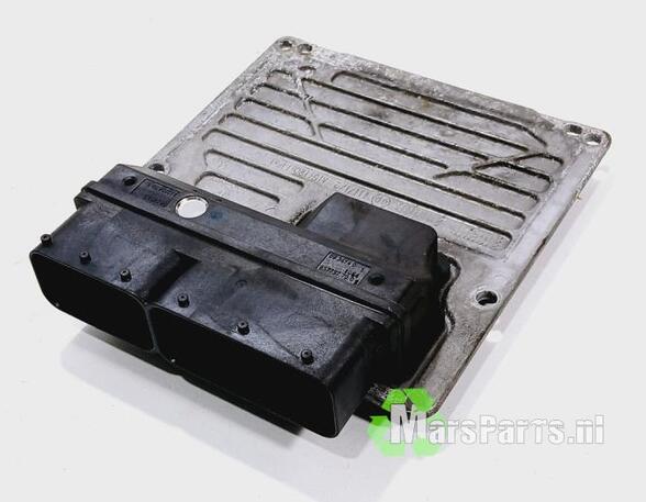 Control unit for engine MERCEDES-BENZ C-CLASS T-Model (S203)