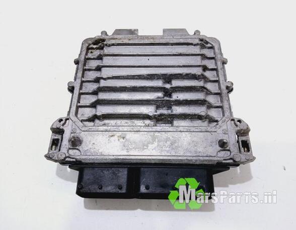 Control unit for engine MERCEDES-BENZ A-CLASS (W176), MERCEDES-BENZ GLA-CLASS (X156)