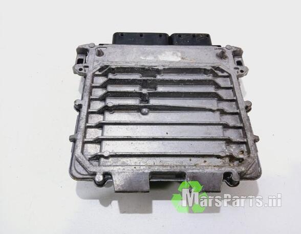 Control unit for engine MERCEDES-BENZ A-CLASS (W176), MERCEDES-BENZ GLA-CLASS (X156)