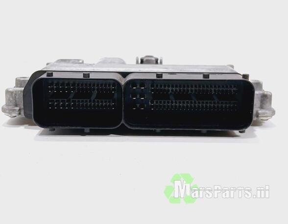 Control unit for engine VW POLO (6R1, 6C1), VW POLO Van (6R)