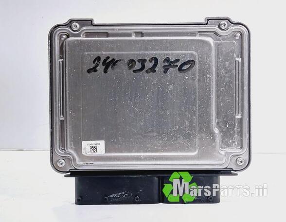 Control unit for engine VW GOLF VIII (CD1)