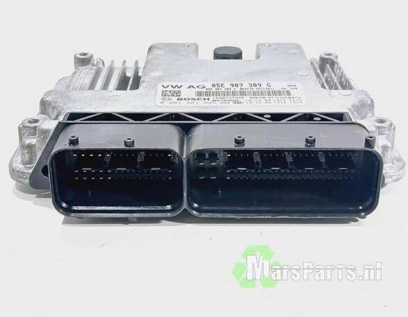 Control unit for engine VW GOLF VIII (CD1)