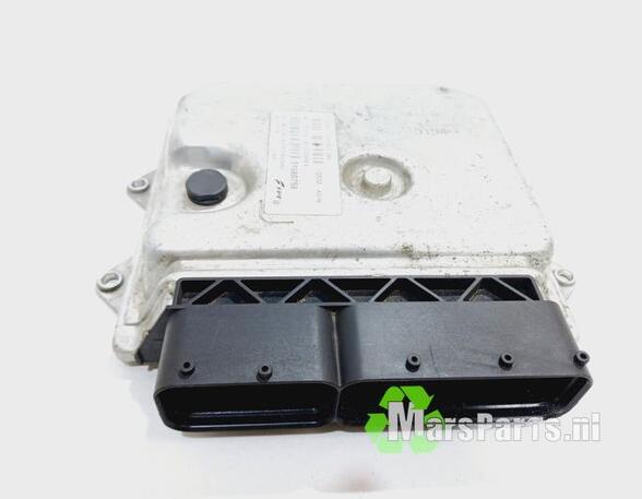 Control unit for engine FIAT GRANDE PUNTO (199_), FIAT PUNTO (199_), FIAT PUNTO EVO (199_)