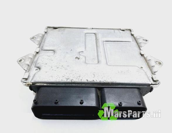 Control unit for engine FIAT GRANDE PUNTO (199_), FIAT PUNTO (199_), FIAT PUNTO EVO (199_)