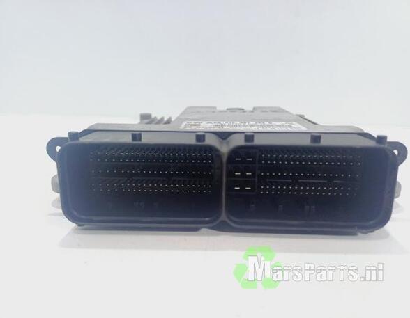 Control unit for engine VW PASSAT B8 Variant (3G5, CB5), VW GOLF VII (5G1, BQ1, BE1, BE2)