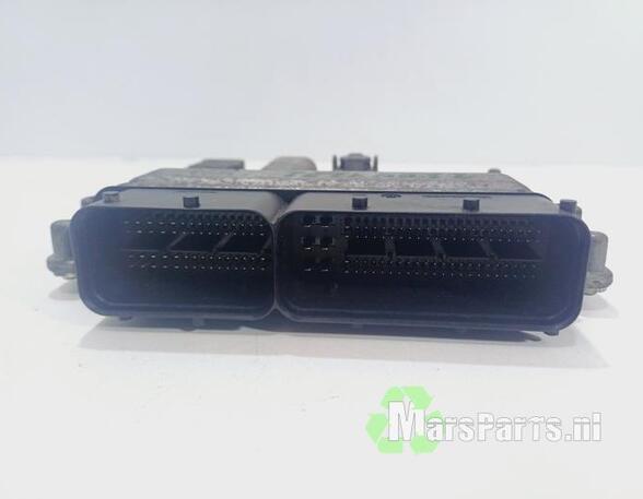 Control unit for engine VW POLO (6R1, 6C1), VW POLO Van (6R)