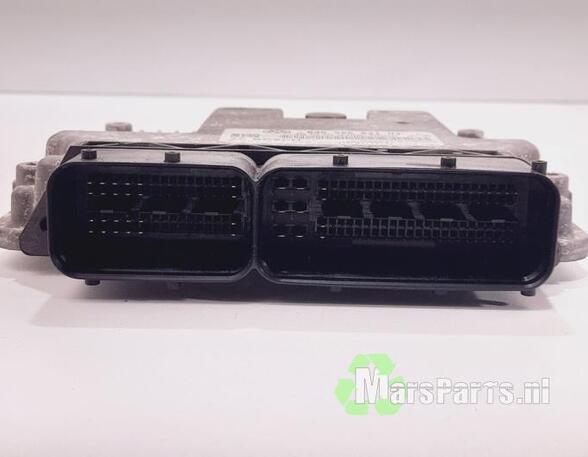 Control unit for engine VW TOURAN (1T1, 1T2), VW TOURAN (1T3)