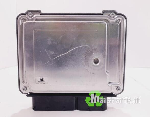 Control unit for engine VW TOURAN (1T1, 1T2), VW TOURAN (1T3)