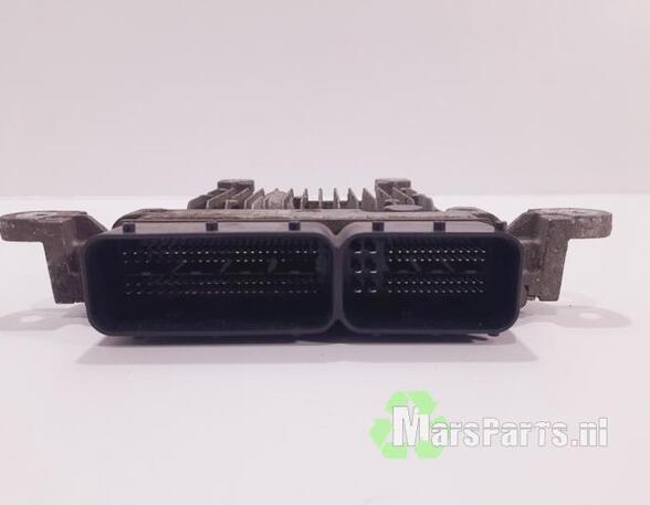 Control unit for engine MERCEDES-BENZ SPRINTER 3-t Van (906)