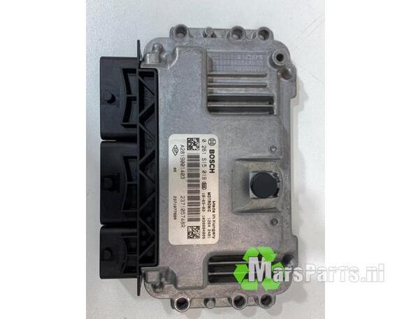 Control unit for engine SMART FORTWO Coupe (453)