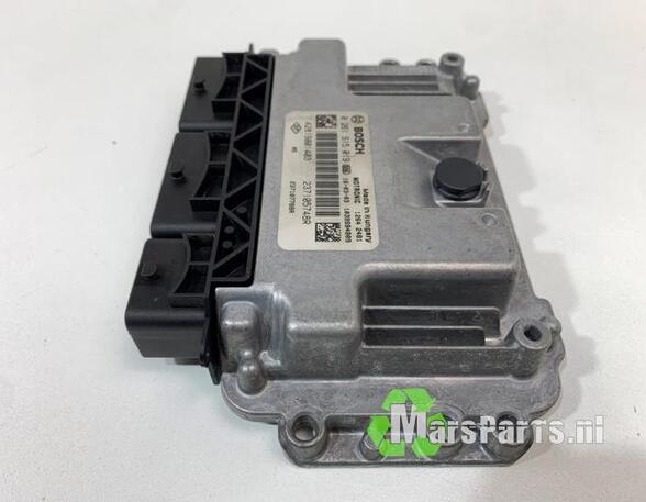 Control unit for engine SMART FORTWO Coupe (453)