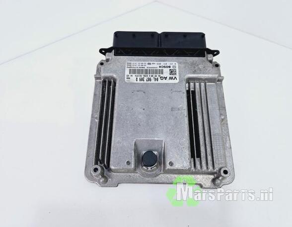 Control unit for engine VW PASSAT B8 Variant (3G5, CB5)