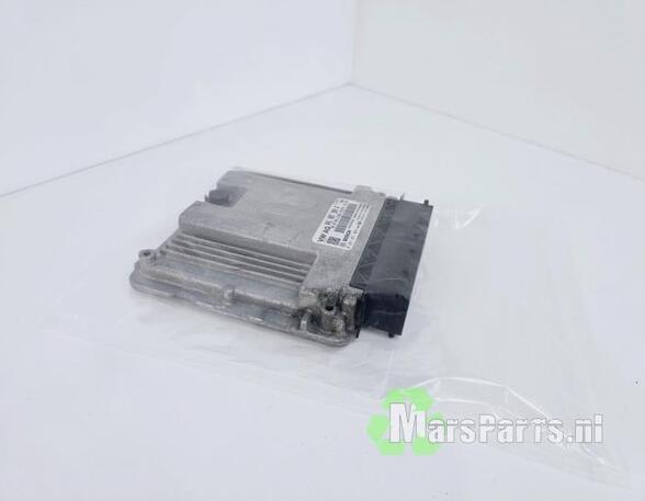 Control unit for engine VW PASSAT B8 Variant (3G5, CB5)