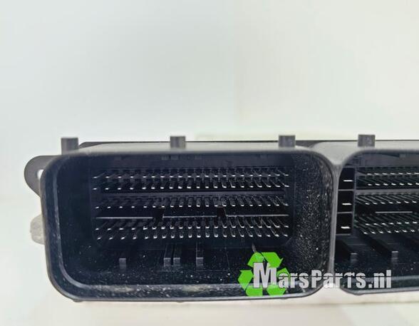 Control unit for engine VW PASSAT B8 Variant (3G5, CB5)