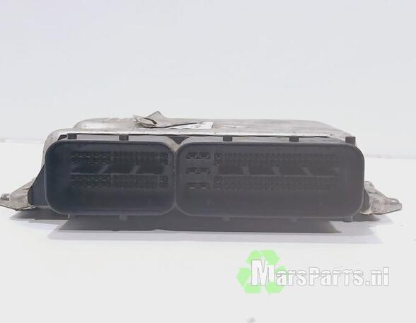 Control unit for engine FIAT 500L (351_, 352_)