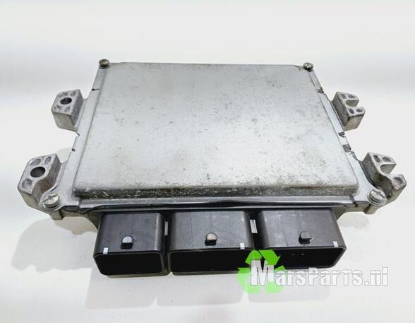 Control unit for engine NISSAN JUKE (F15)