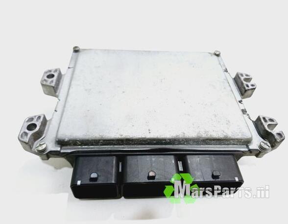 Control unit for engine NISSAN JUKE (F15)