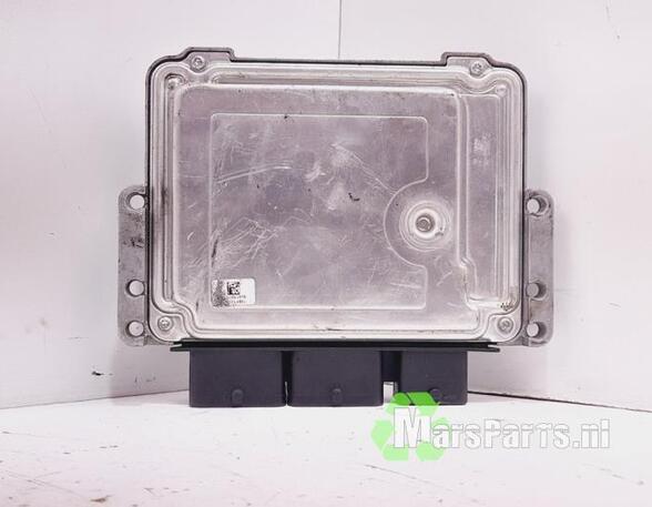 Control unit for engine PEUGEOT 207 (WA_, WC_)