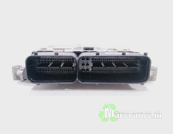 Control unit for engine KIA CEED (CD), KIA PROCEED (CD), KIA XCEED (CD)