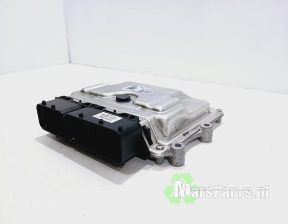 Control unit for engine KIA CEED (CD), KIA PROCEED (CD), KIA XCEED (CD)