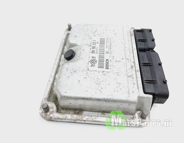 Control unit for engine AUDI TT (8N3)