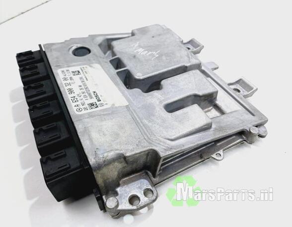 Control unit for engine MERCEDES-BENZ E-CLASS (W213)