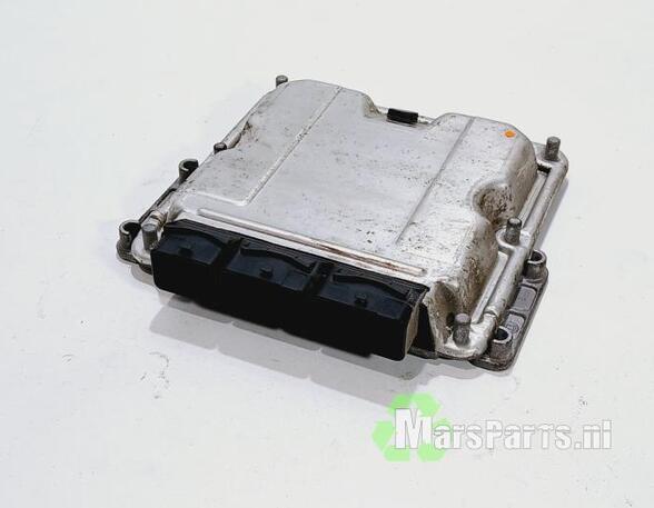 Control unit for engine OPEL VIVARO A Van (X83)