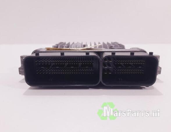 Control unit for engine MERCEDES-BENZ CLA Coupe (C117)