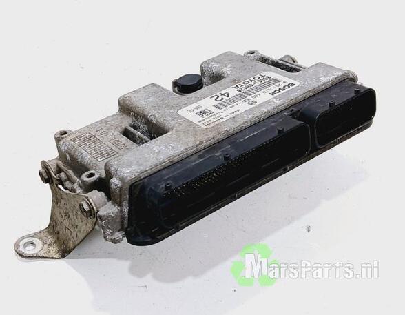 Control unit for engine TOYOTA AYGO (_B4_)