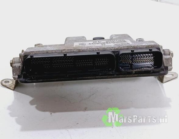 Control unit for engine TOYOTA AYGO (_B4_)