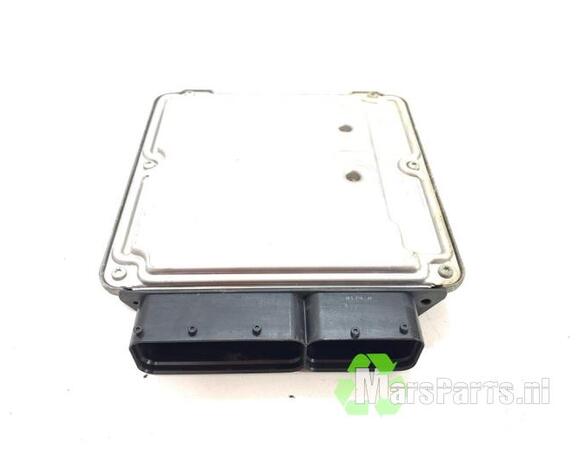 Control unit for engine VW TOUAREG (7LA, 7L6, 7L7)