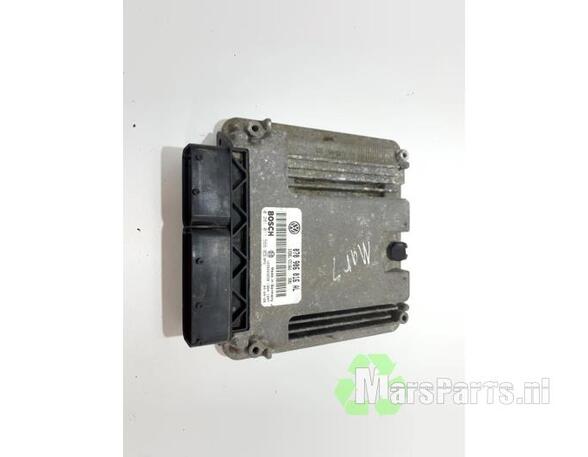 Control unit for engine VW TOUAREG (7LA, 7L6, 7L7)