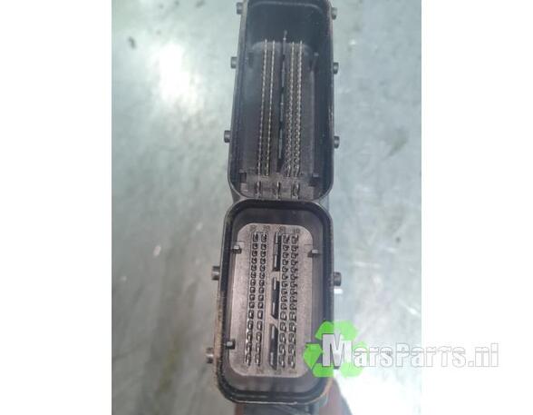 Control unit for engine VW POLO (6R1, 6C1)