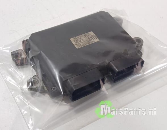 Control unit for engine OPEL AGILA (B) (H08)