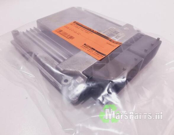 Control unit for engine BMW 5 Touring (E61), BMW X3 (E83)