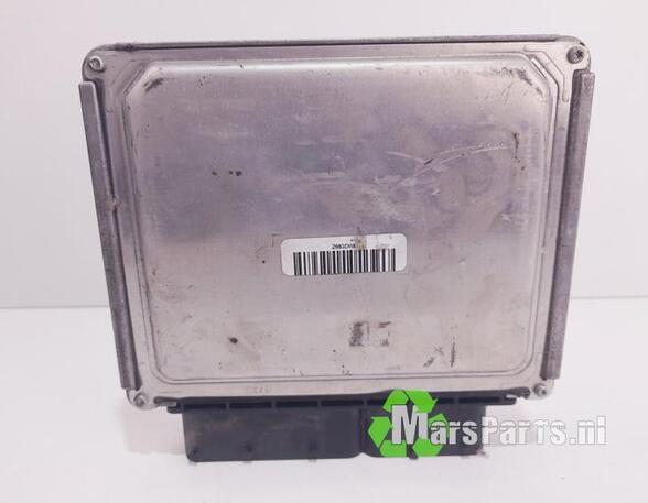 Control unit for engine SEAT IBIZA IV (6J5, 6P1), SEAT IBIZA IV SC (6J1, 6P5)