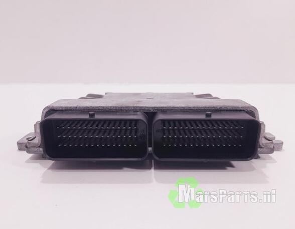 Control unit for engine DACIA SANDERO, DACIA LOGAN (LS_)