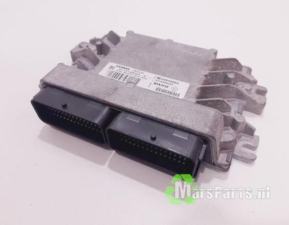 Control unit for engine DACIA SANDERO, DACIA LOGAN (LS_)