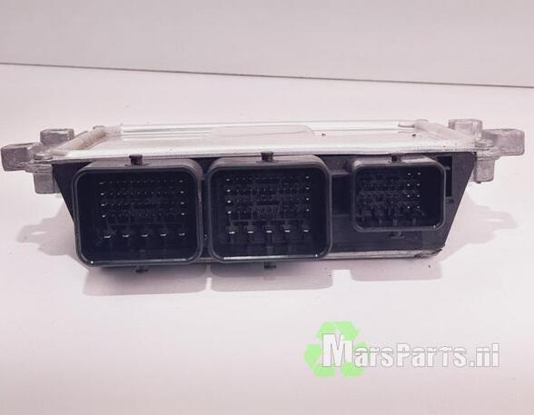 Control unit for engine PEUGEOT 208 I (CA_, CC_)