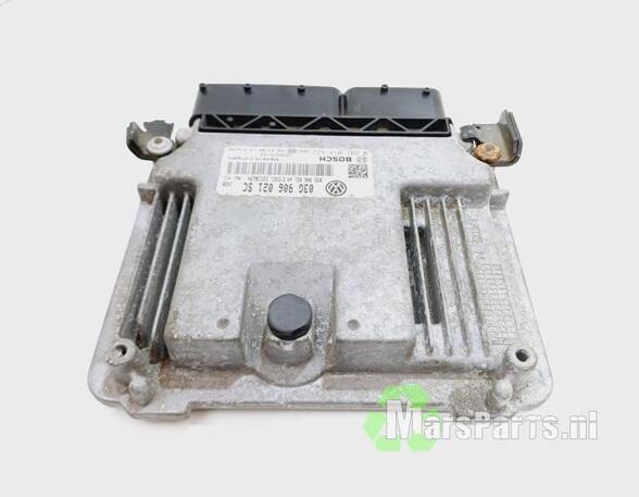 Control unit for engine SEAT LEON (1P1)