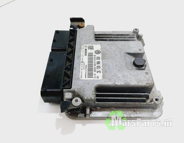 Control unit for engine SEAT LEON (1P1)