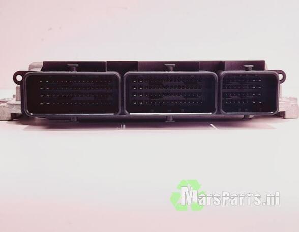 Control unit for engine SMART FORTWO Coupe (453)