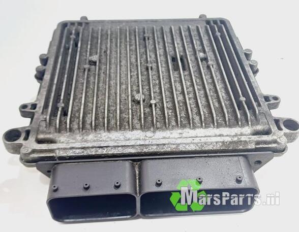 Control unit for engine MERCEDES-BENZ R-CLASS (W251, V251)