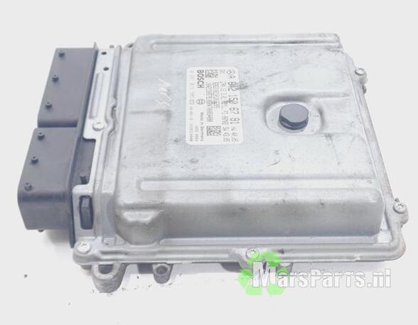 Control unit for engine MERCEDES-BENZ R-CLASS (W251, V251)