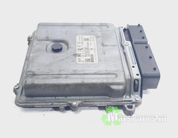 Control unit for engine MERCEDES-BENZ R-CLASS (W251, V251)