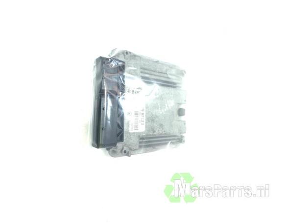 Control unit for engine SEAT LEON (1P1)