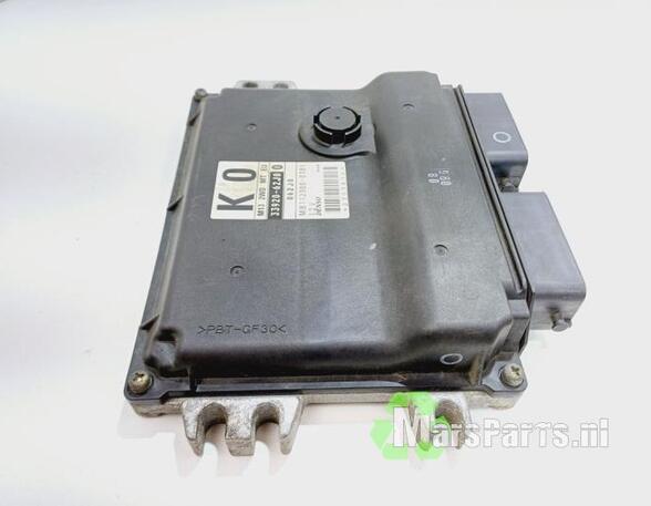 Steuergerät Motor Suzuki Swift III EZ, MZ 3392062J0 P20332068