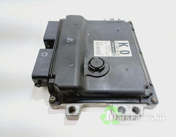 Control unit for engine SUZUKI SWIFT III (MZ, EZ)