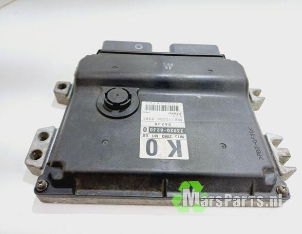 Steuergerät Motor Suzuki Swift III EZ, MZ 3392062J0 P20332068