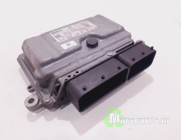 Control unit for engine MERCEDES-BENZ B-CLASS (W245)